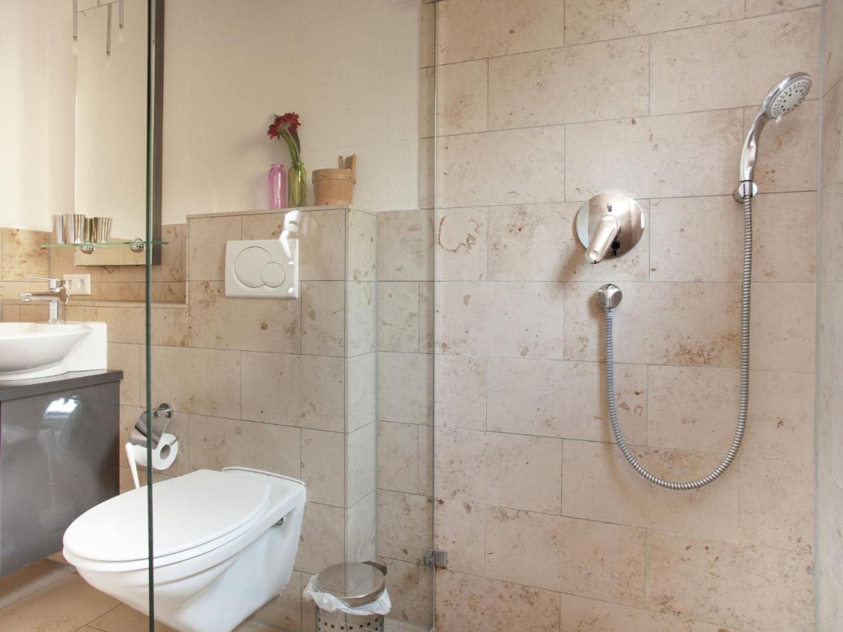 Beautiful Apartment With Private Terrace And A Separate Entrance Dollnstein מראה חיצוני תמונה